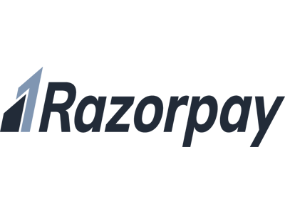 Razorpay