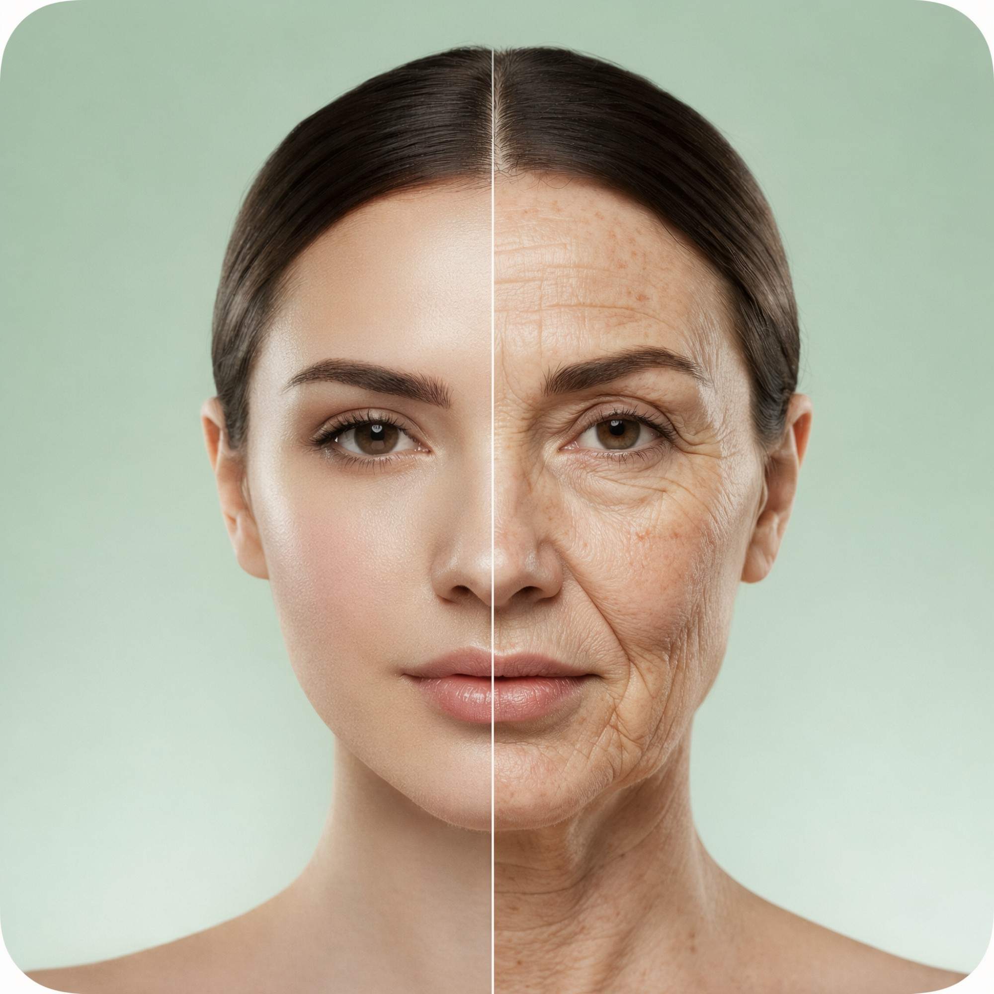 Rasayana Rejuvenation